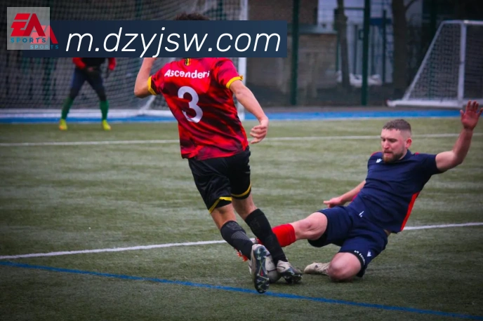 开云kaiyun官网APP 高清赛事图