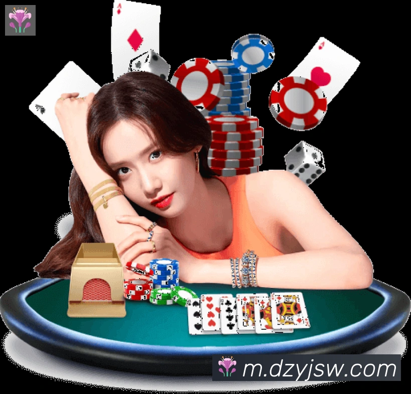 开云kaiyun官网荣誉