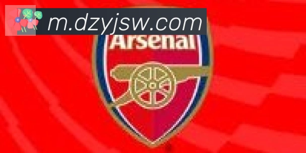 开云kaiyun官网合作伙伴