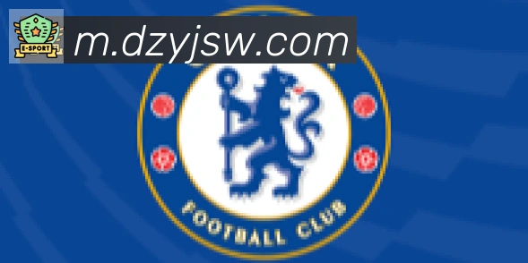 开云kaiyun官网合作伙伴