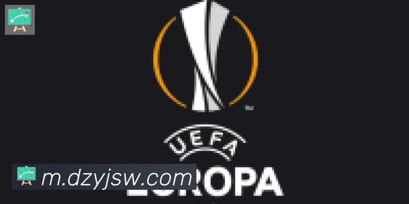 开云kaiyun官网合作伙伴