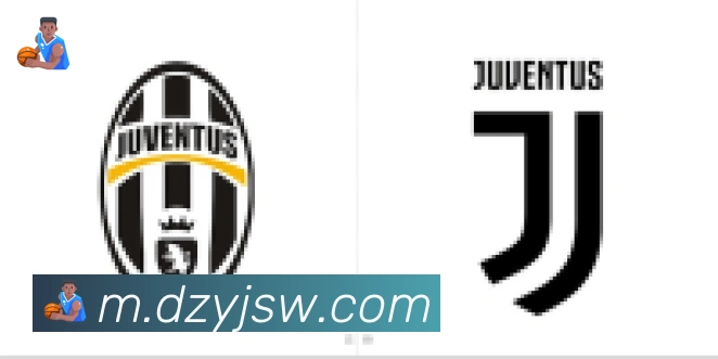 开云kaiyun官网合作伙伴