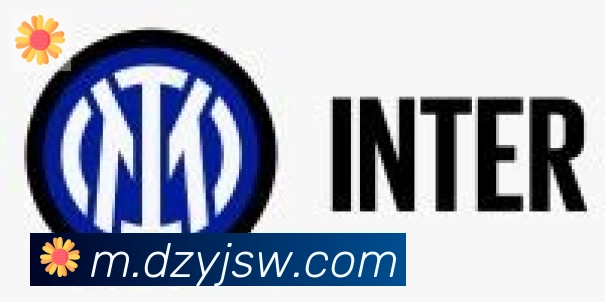 开云kaiyun官网合作伙伴