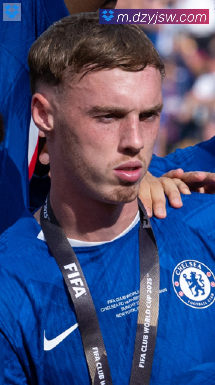 阿方索·戴维斯