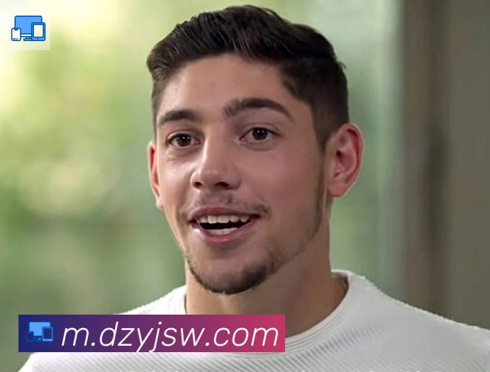 劳塔罗·马丁内斯